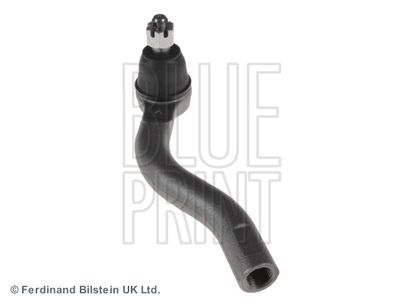 Tie Rod End BLUE PRINT ADC48789