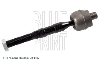 Inner Tie Rod BLUE PRINT ADC48792