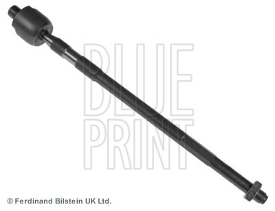 Inner Tie Rod BLUE PRINT ADC48795