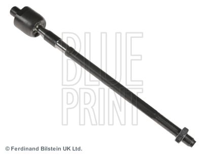 Inner Tie Rod BLUE PRINT ADC48796