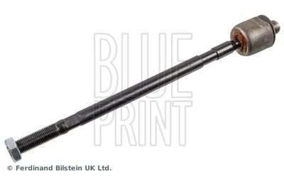 Inner Tie Rod BLUE PRINT ADC48798