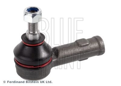 Tie Rod End BLUE PRINT ADC48799