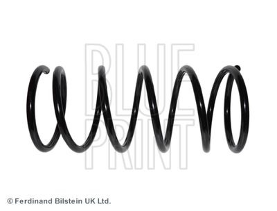 Suspension Spring BLUE PRINT ADC488319