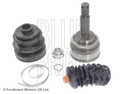 Joint Kit, drive shaft BLUE PRINT ADC48928