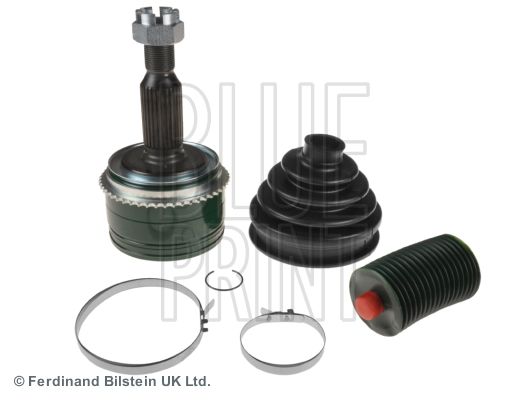 BLUE PRINT ADC48931 Joint Kit, drive shaft