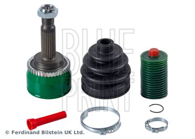 Joint Kit, drive shaft BLUE PRINT ADC48934