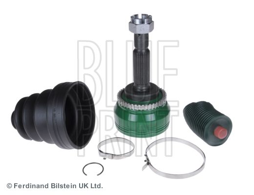 BLUE PRINT ADC48937 Joint Kit, drive shaft