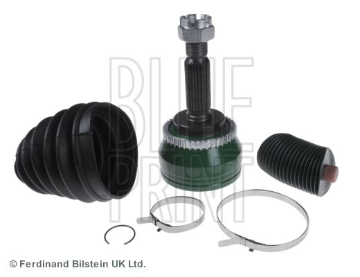 BLUE PRINT ADC48940 Joint Kit, drive shaft