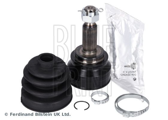 BLUE PRINT ADC48945 Joint Kit, drive shaft