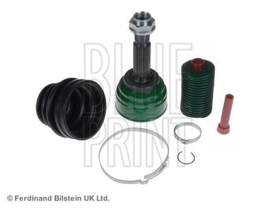 Joint Kit, drive shaft BLUE PRINT ADC48949