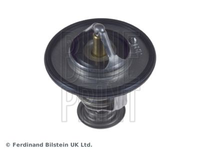 Thermostat, coolant BLUE PRINT ADC49210