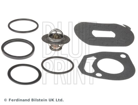 BLUE PRINT ADC49225 Thermostat, coolant