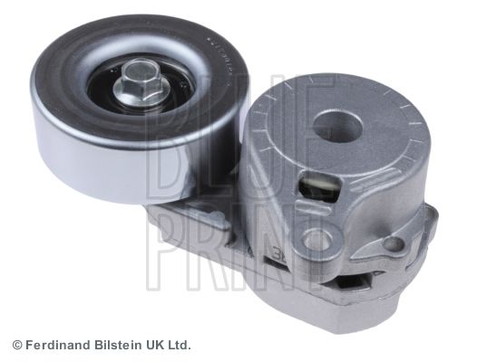 BLUE PRINT ADC49628 Belt Tensioner, V-ribbed belt