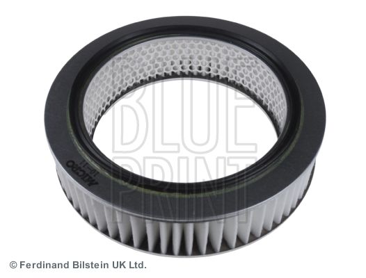 BLUE PRINT ADD62201 Air Filter