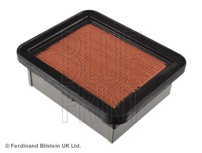 Air Filter BLUE PRINT ADD62203