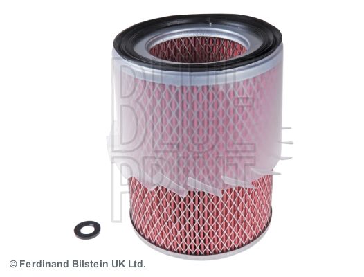 BLUE PRINT ADD62204 Air Filter