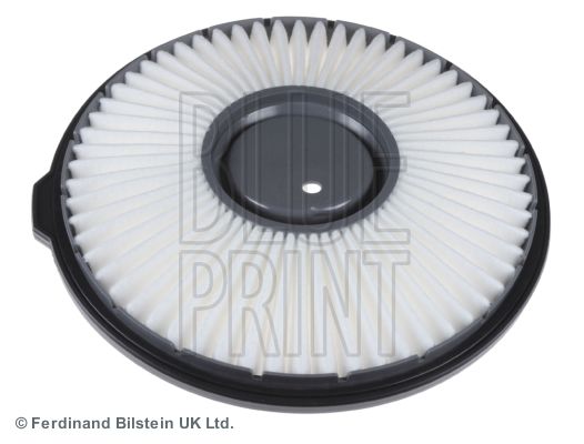 BLUE PRINT ADD62212 Air Filter