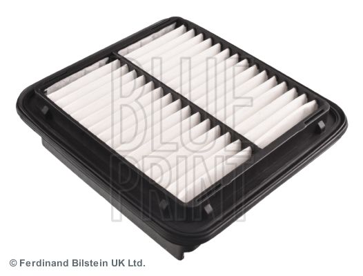 BLUE PRINT ADD62217 Air Filter