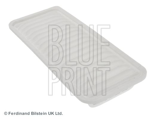 BLUE PRINT ADD62220 Air Filter