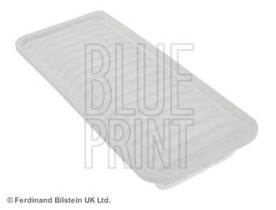 Air Filter BLUE PRINT ADD62220