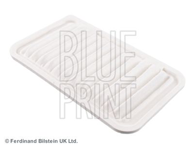 Air Filter BLUE PRINT ADD62221