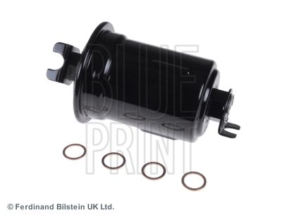 Fuel Filter BLUE PRINT ADD62317