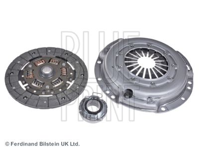 Clutch Kit BLUE PRINT ADD63031