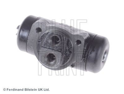 Wheel Brake Cylinder BLUE PRINT ADD64417