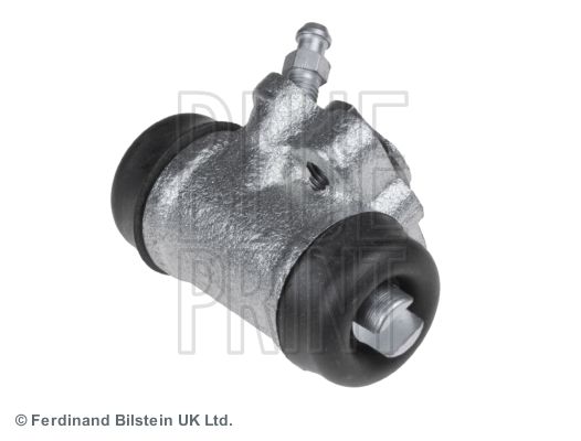 BLUE PRINT ADD64446 Wheel Brake Cylinder