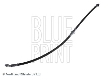 Brake Hose BLUE PRINT ADD65345