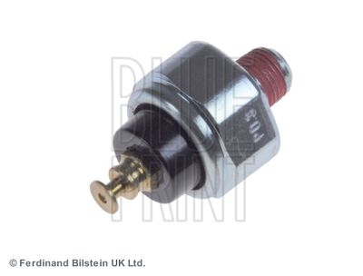 Oil Pressure Switch BLUE PRINT ADD66601