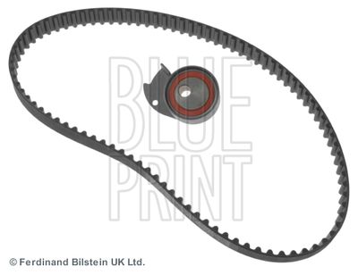 Timing Belt Kit BLUE PRINT ADD67306