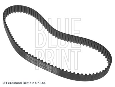 Timing Belt BLUE PRINT ADD67509