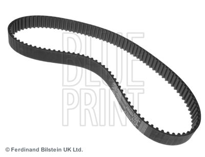 Timing Belt BLUE PRINT ADD67518