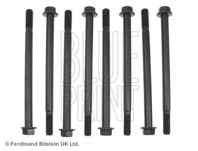 Cylinder Head Bolt Set BLUE PRINT ADD67808