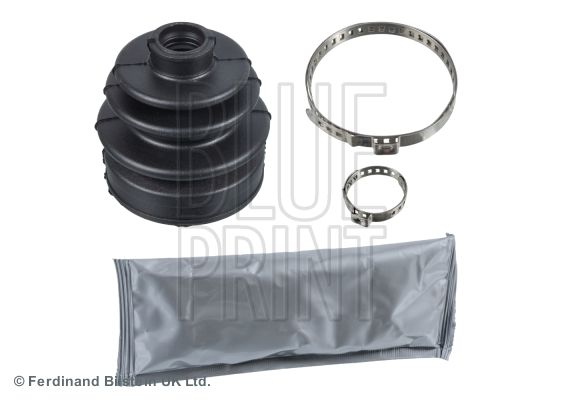 BLUE PRINT ADD68118 Bellow Kit, drive shaft