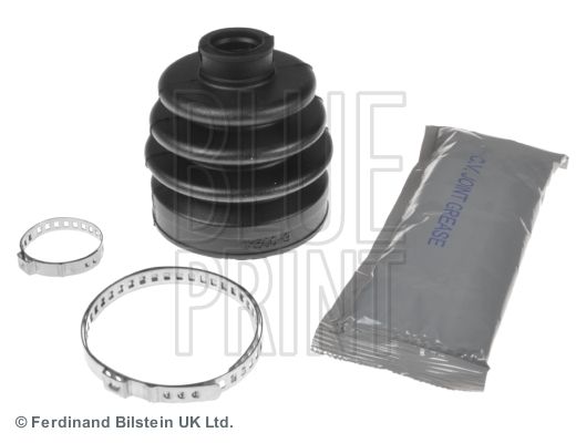 BLUE PRINT ADD68155 Bellow Kit, drive shaft