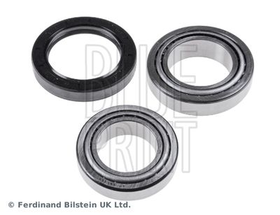 Wheel Bearing Kit BLUE PRINT ADD68209