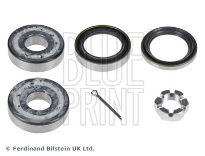 Wheel Bearing Kit BLUE PRINT ADD68219