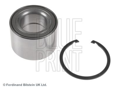 Wheel Bearing Kit BLUE PRINT ADD68222