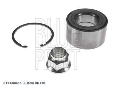 Wheel Bearing Kit BLUE PRINT ADD68223