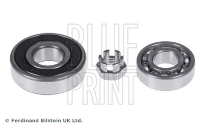 Wheel Bearing Kit BLUE PRINT ADD68323