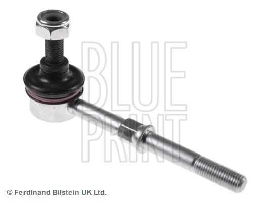 BLUE PRINT ADD68504 Link/Coupling Rod, stabiliser bar