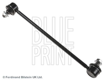 Link/Coupling Rod, stabiliser bar BLUE PRINT ADD68506