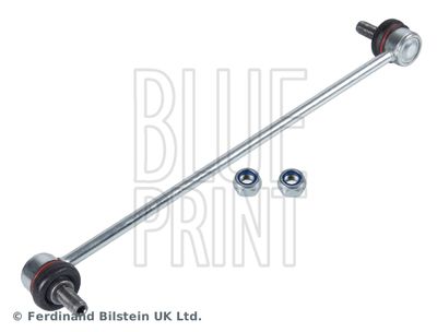 Link/Coupling Rod, stabiliser bar BLUE PRINT ADD68508