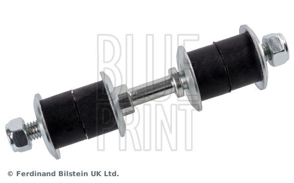 BLUE PRINT ADD68509 Link/Coupling Rod, stabiliser bar