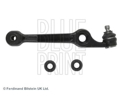 Control/Trailing Arm, wheel suspension BLUE PRINT ADD68613