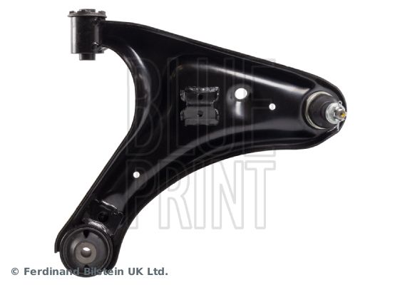 BLUE PRINT ADD68637 Control/Trailing Arm, wheel suspension