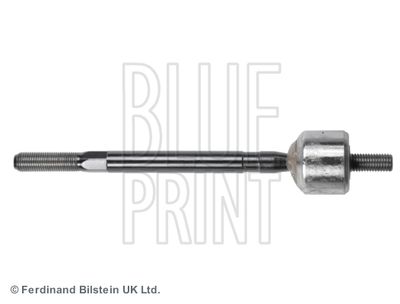 Inner Tie Rod BLUE PRINT ADD68735