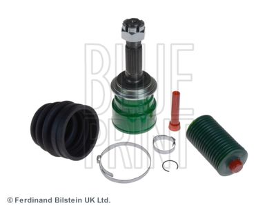 Joint Kit, drive shaft BLUE PRINT ADD68912